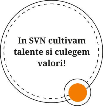 svn-credit