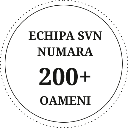 svn-credit