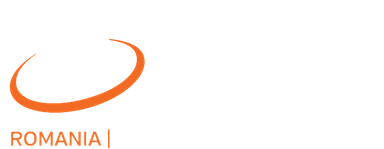 svn-credit-logo