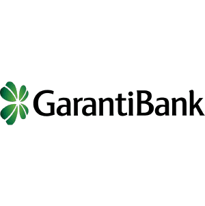 Garanti Bank