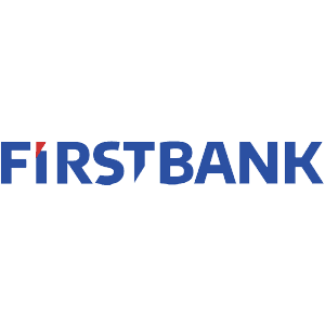 First Bank