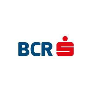 BCR