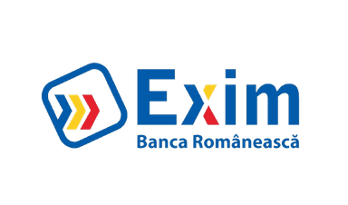 Exim Bank