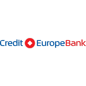 Credit Europe Bank