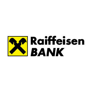 Raiffeisen Bank