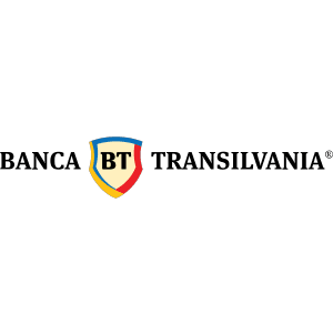 Banca Transilvania