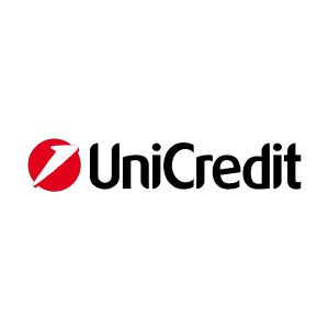 UniCredit