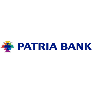 Patria Bank