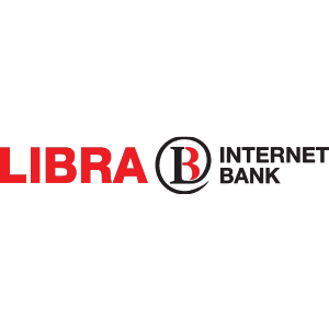 Libra Internet Bank