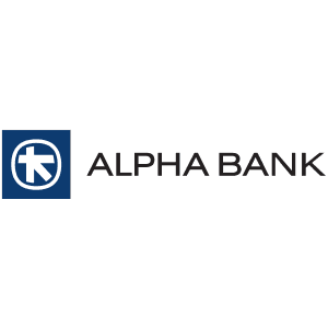 Alpha Bank