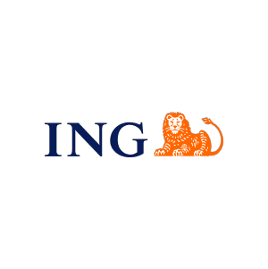 ING