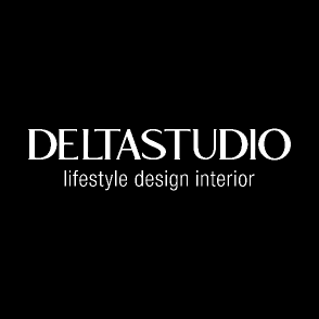 Delta Studio